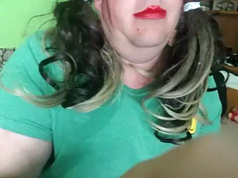 Adrianka online show from 17, 4, 2026