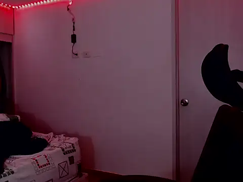 Juanmres online show from 13, 2, 2026