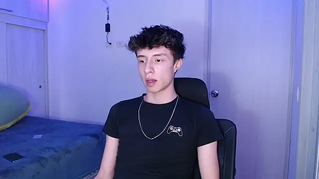 Juanmres online show from 22, 4, 2026