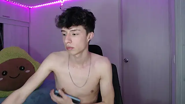 Juanmres online show from 10, 4, 2026