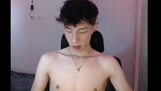 Juanmres online show from 30, 11, 2025