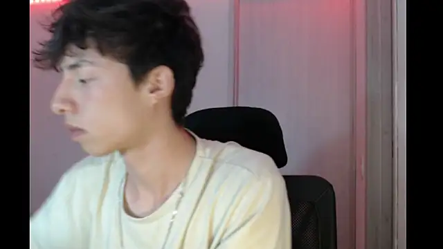 Juanmres online show from 19, 11, 2025