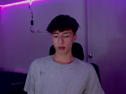 Juanmres online show from 5, 2, 2026