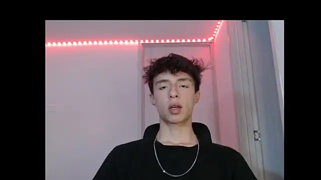 Juanmres online show from 26, 10, 2025