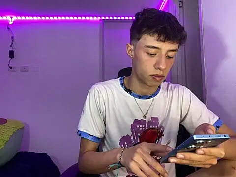 Juanmres online show from 13, 9, 2025