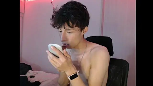 Juanmres online show from 7, 11, 2025