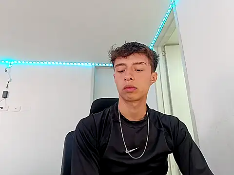 Juanmres online show from 27, 9, 2025