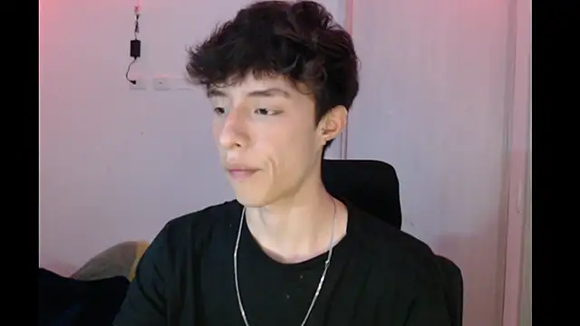 Juanmres online show from 14, 11, 2025