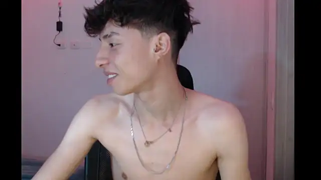 Juanmres online show from 29, 11, 2025