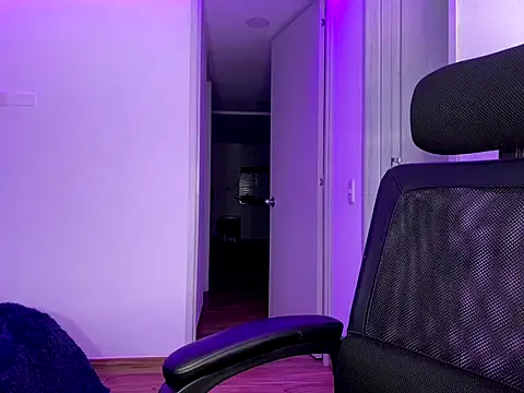 Juanmres online show from 12, 9, 2025