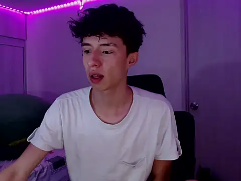 Juanmres online show from 11, 2, 2026