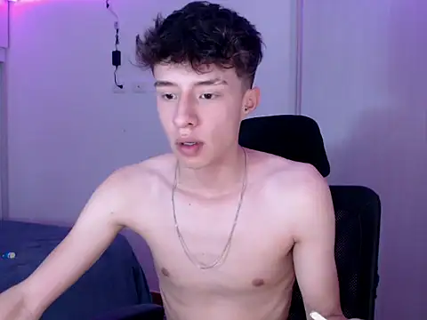 Juanmres online show from 10, 3, 2026