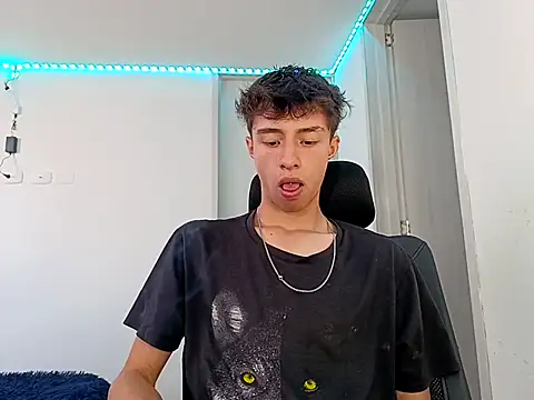 Juanmres online show from 30, 9, 2025