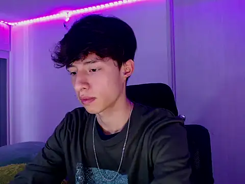 Juanmres online show from 8, 1, 2026