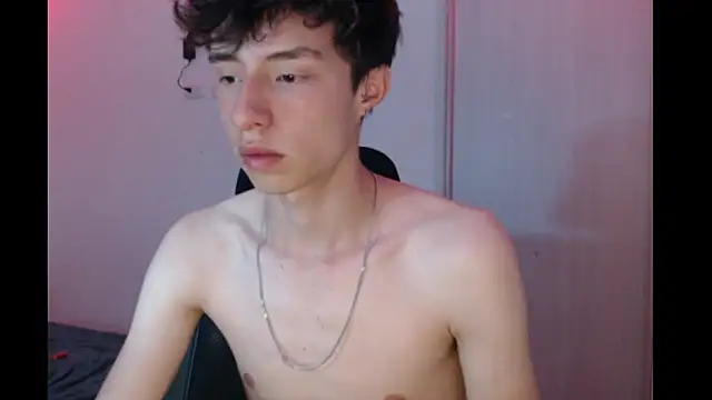 Juanmres online show from 10, 11, 2025