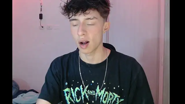 Juanmres online show from 25, 11, 2025