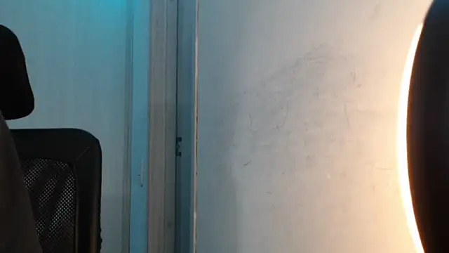 Juanmres online show from 14, 10, 2025