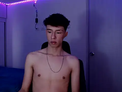 Juanmres online show from 3, 3, 2026