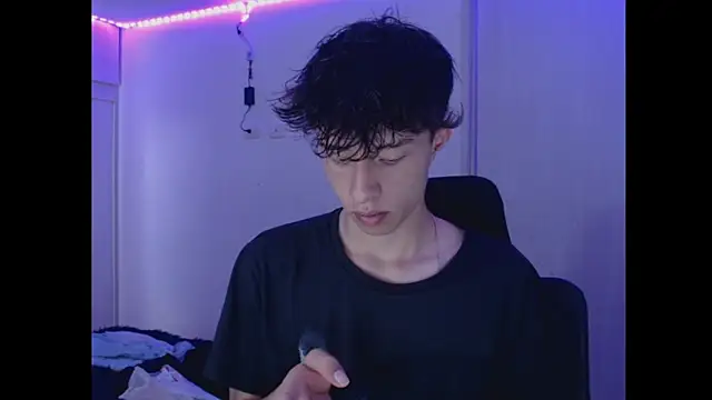 Juanmres online show from 22, 12, 2025