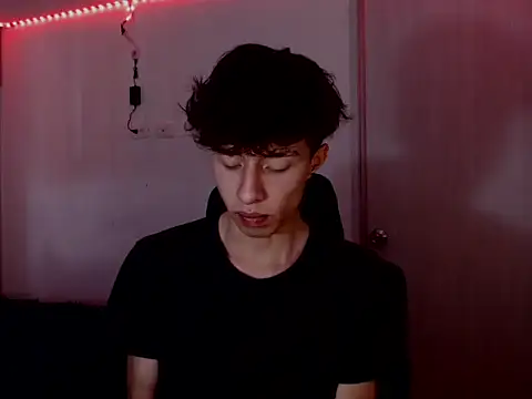 Juanmres online show from 12, 2, 2026