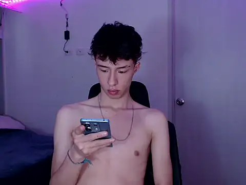 Juanmres online show from 15, 3, 2026