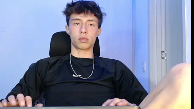 Juanmres online show from 18, 10, 2025