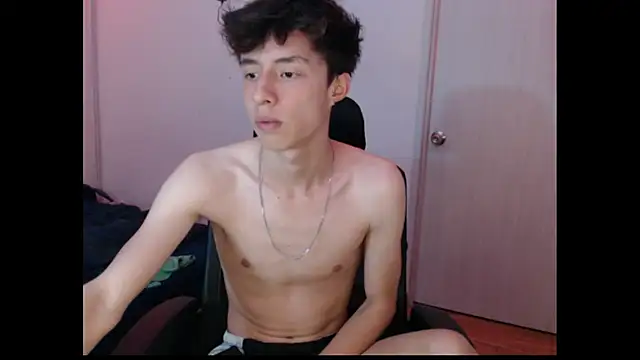 Juanmres online show from 31, 10, 2025