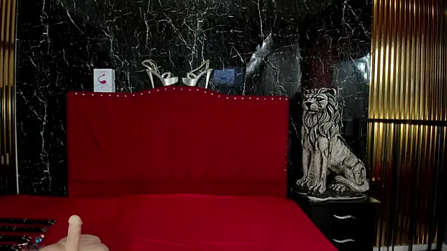  nicolesweet online show from 11, 4, 2026