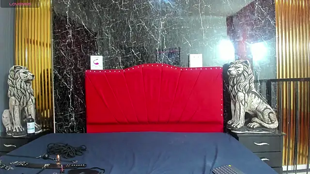  nicolesweet online show from 19, 11, 2025