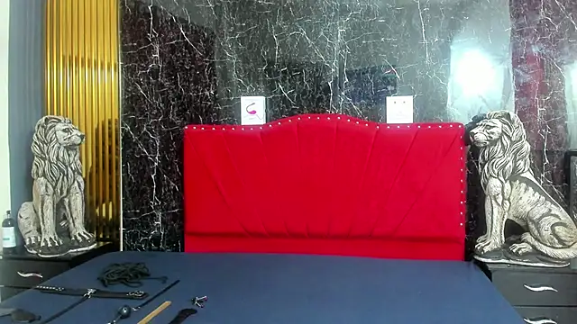  nicolesweet online show from 23, 11, 2025