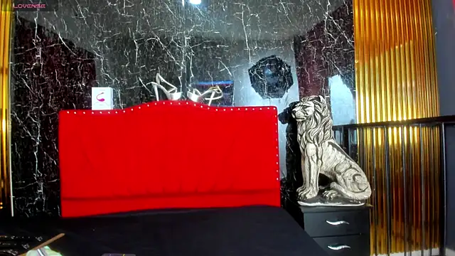  nicolesweet online show from 15, 4, 2026