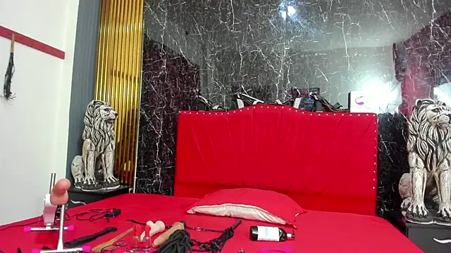 Snapshot of _nicolesweet chatting on 5, 10, 2025 nicolesweet online show from 5, 10, 2025