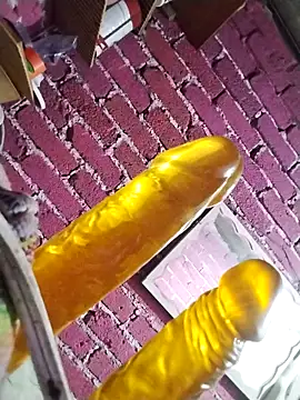 bbtmtlvrg online show from 4, 3, 2026