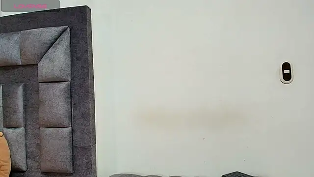 Lilookailanii online show from 7, 10, 2025