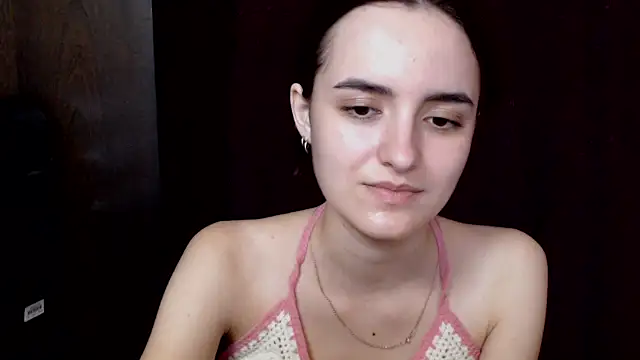 AmelieBanshee online show from 30, 9, 2025