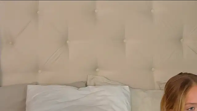 ur wet dreams online show from 1, 3, 2025