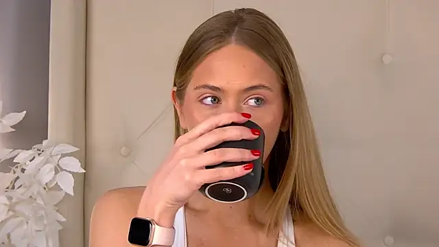 ur wet dreams online show from 19, 3, 2026