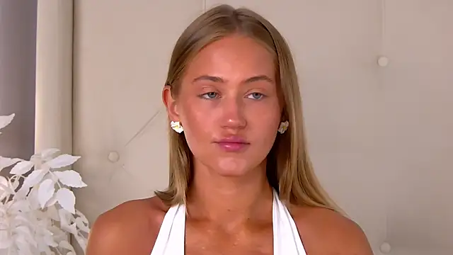 ur wet dreams online show from 17, 5, 2026