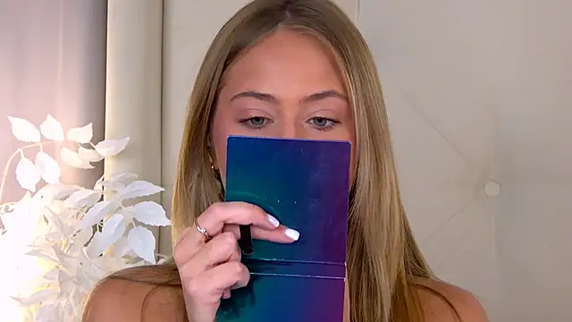 ur wet dreams online show from 23, 10, 2025