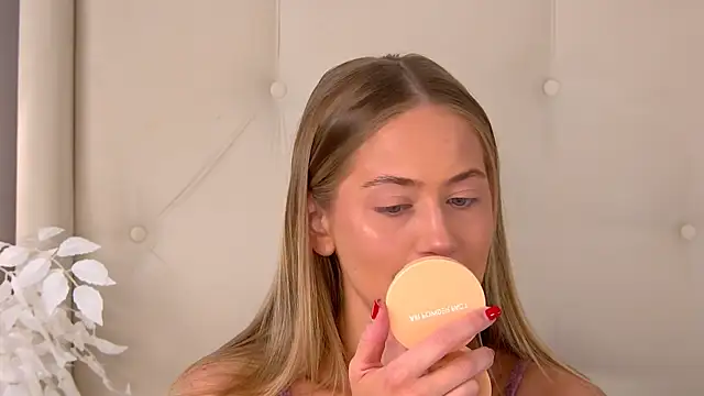 ur wet dreams online show from 1, 4, 2026