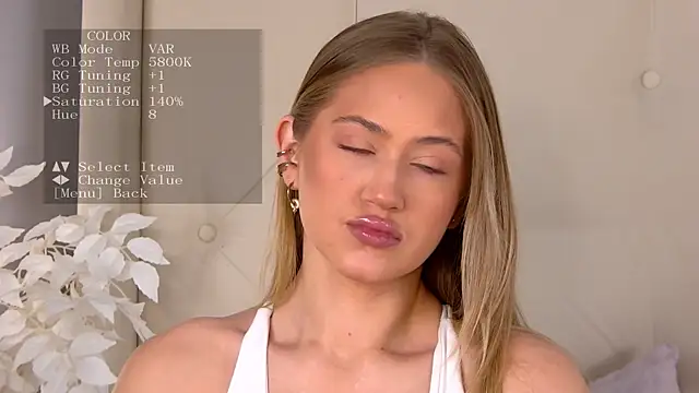 ur wet dreams online show from 23, 2, 2026