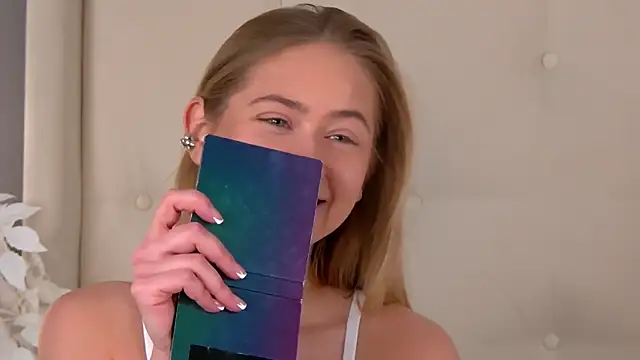 ur wet dreams online show from 6, 2, 2026