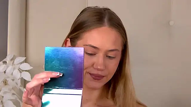 ur wet dreams online show from 4, 3, 2026