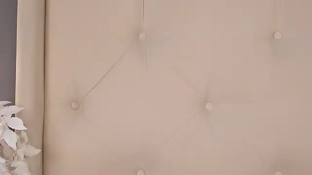 ur wet dreams online show from 8, 2, 2026