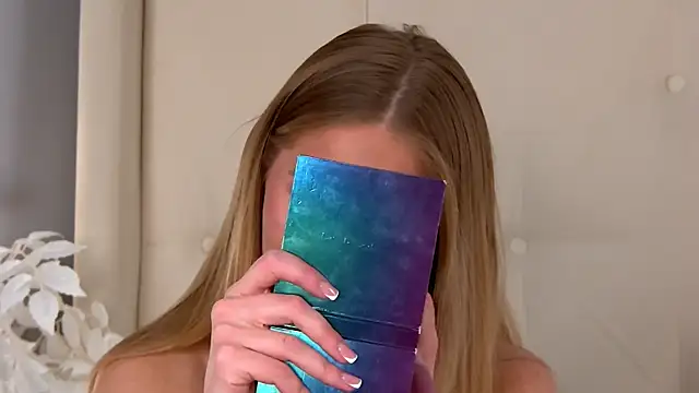 ur wet dreams online show from 9, 2, 2026