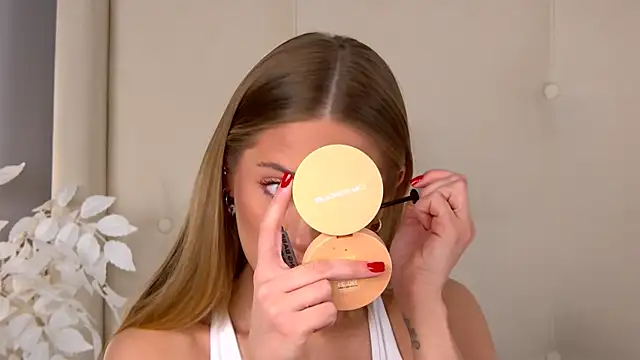 ur wet dreams online show from 8, 3, 2026