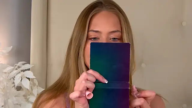 ur wet dreams online show from 11, 2, 2026