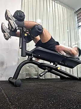 Doh728 online show from 6, 11, 2025