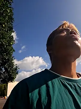 Doh728 online show from 1, 11, 2025