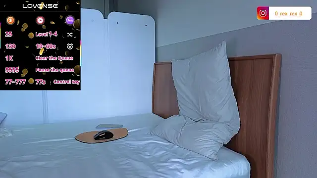 Doh728 online show from 9, 10, 2025